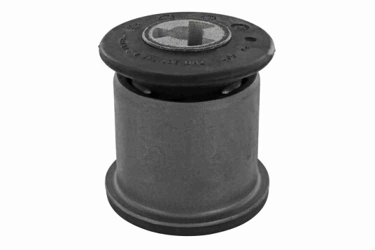 Feste styrestag VAICO V10 6080