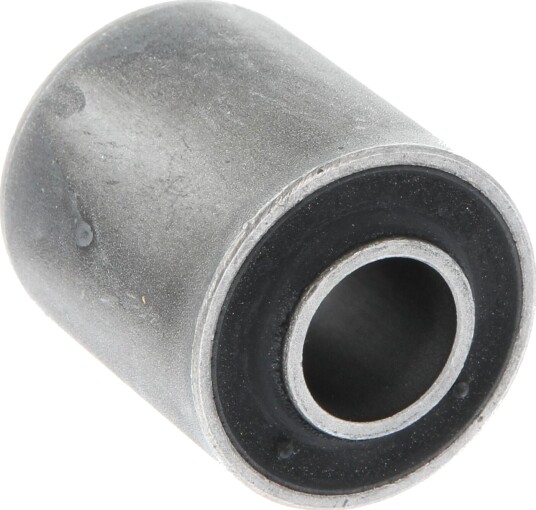 Bøssing CORTECO 500748 Bøssing CORTECO 500748