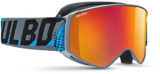 Julbo Atome Spectron 3black/pink