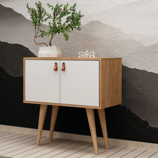 Mod Design Sidebord -