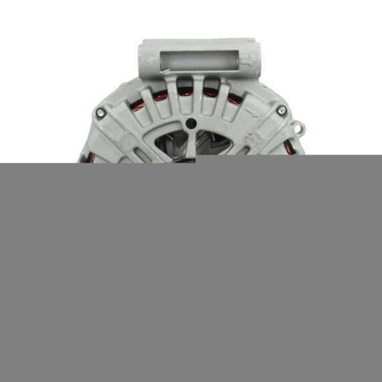 Dynamo BV PSH 555.902.180.004