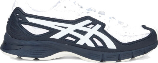 Comme des Garçons Herre Sko Flerfarget 43 1/2 EU,