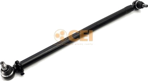 Styrestag CEI 220.653 Styrestag CEI 220.653