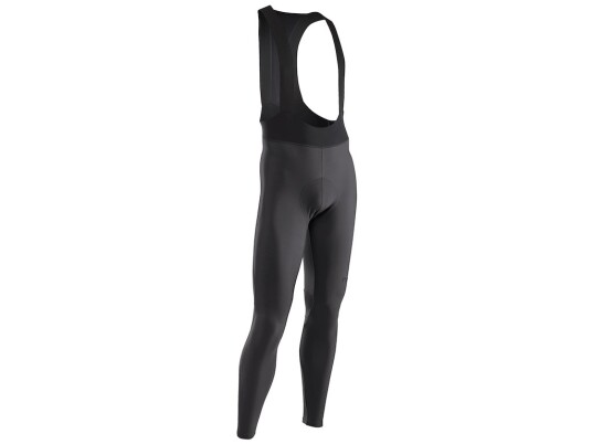 Northwave Proms bibtights m/seler svart herre