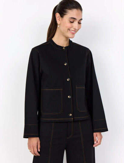 Soyaconcept Sc Blanca Black XS Soyaconcept Sc Blanca Black XS