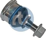 RTS 93-04508 Bærekule