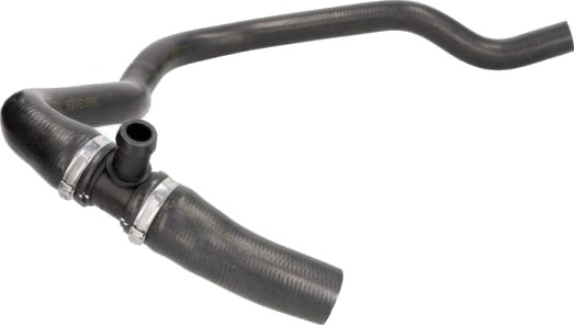Radiatorslange THERMOTEC DCG082TT