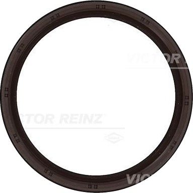 Simring veivaksel REINZ 81 10584 00