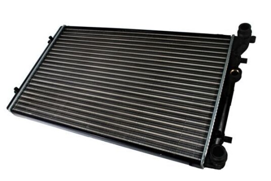 Radiator THERMOTEC D7W001TT Radiator THERMOTEC D7W001TT