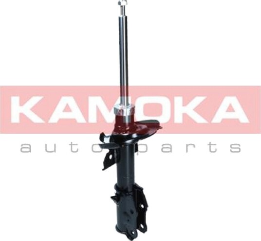 Støtdemper KAMOKA 2000350
