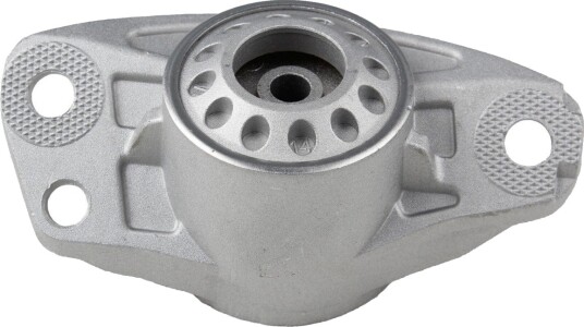 Støttelager støtdemper BILSTEIN 12 248667