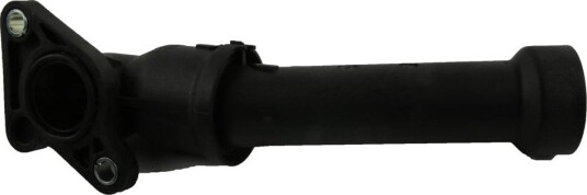 Radiatorslange MOPAR 9659272080