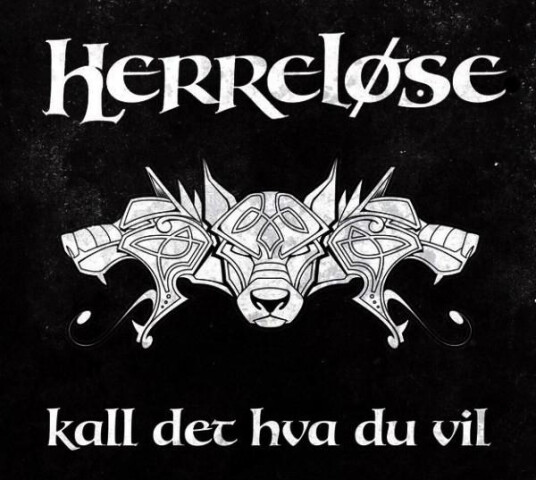 Herrelose Kall Det Hva Du Vil Norske Albumklassikere Pa Lp Vinyl