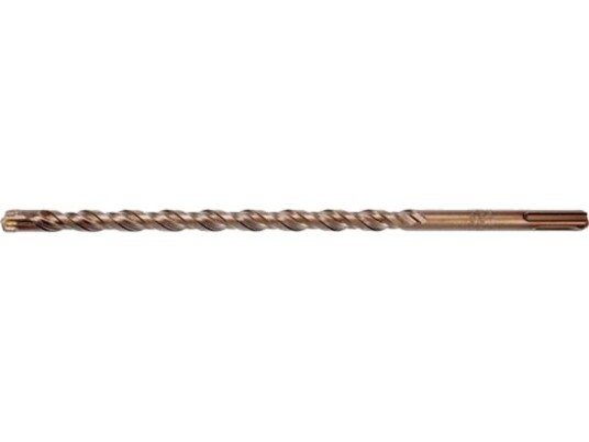 Yato Betongbor Yato Sds + 12Mm (Yt-4215)