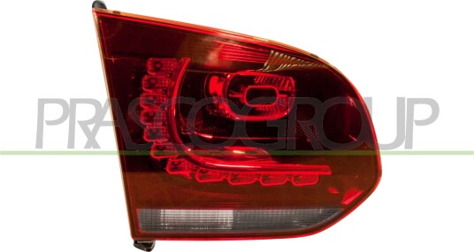 PRASCO VG0394164 Baklykt