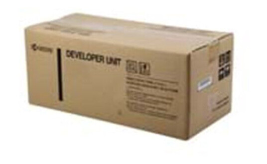 Kyocera DV 170 - Developer-kit Kyocera DV 170 - Developer-kit