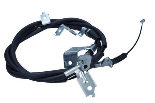 Tautrekk, håndbremse MAXGEAR 32-1419