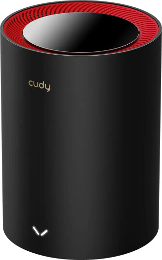Ax3000 M3000 Mesh Wifi-System (1-Pakke) Ax3000 M3000 Mesh Wifi-System (1-Pakke)