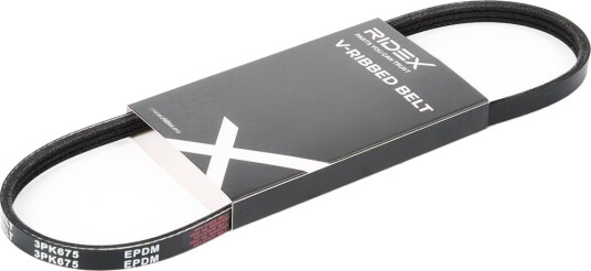 Multireim RIDEX 305P0002