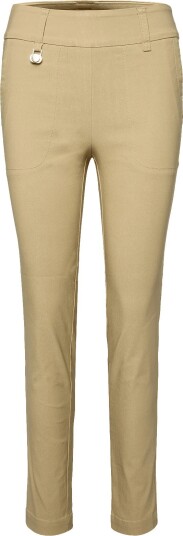 Daily Sports Magic Pants 29 Inch   BARK   38