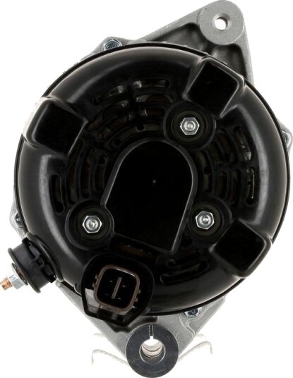 ROTOVIS Automotive Electrics 9091969 Dynamo