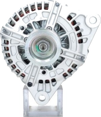 BV PSH 506.507.090.280 Dynamo