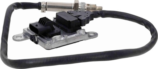 NOx.sensor, ureainnsprøytning VEMO V52-72-0487