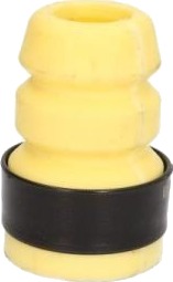 Magnum Technology A8R005 Fjærstopper