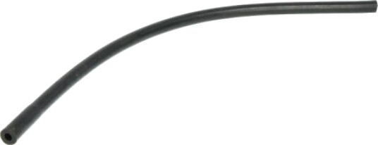 Sugeslange luftfilter THERMOTEC DCX042TT