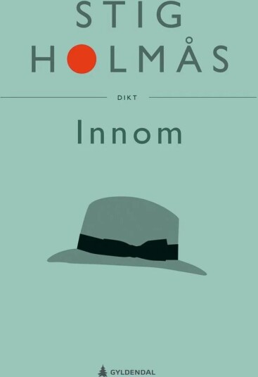 Innom Av Stig Holmås