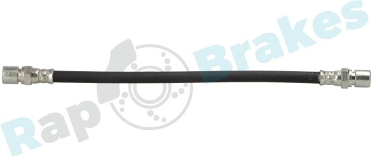 Bremseslange RAP BRAKES R-H0044
