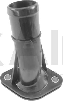 Termostat kjølemiddel Alfa e Parts AF12376