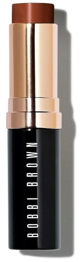 Bobbi Brown Skin Foundation Stick #09 Chestnut Anti-blemish Foundation Krem