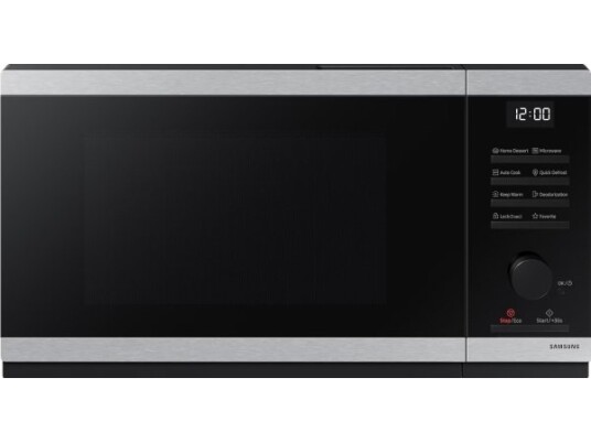Samsung Mikrobølgeovn Ms23dg4504ate2 Samsung Mikrobølgeovn Ms23dg4504ate2