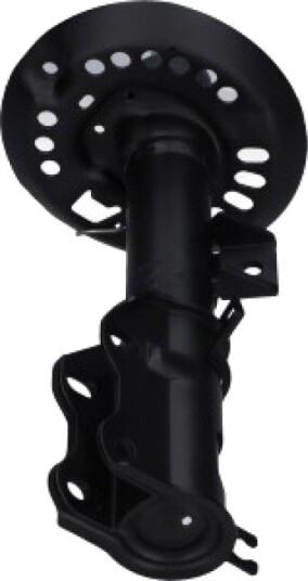 KAVO PARTS SSA 11508 Støtdemper