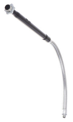 Stay ST-60 Mic Flex Goose Holder Stay ST-60 Mic Flex Goose Holder