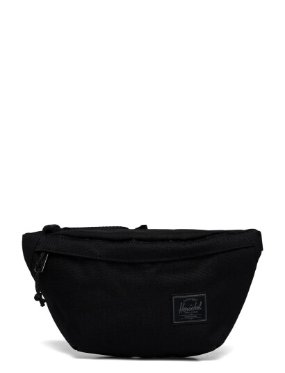 Herschel Herschel Classic Hip Pack   Black   