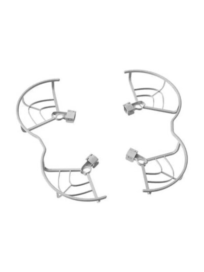 Sunnylife Propeller Guard For DJI Mini 4 Pro N4P KC712