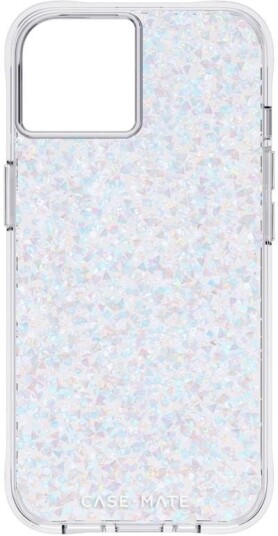 Case-Mate Twinkle Diamond M/ Magsafe (Iphone 14)