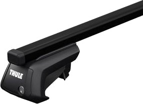 THULE 730424 Takstativ / takstenger