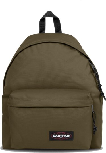 Eastpak Padded Pak'R OneSize, Army Olive Eastpak Padded Pak'R OneSize, Army Olive