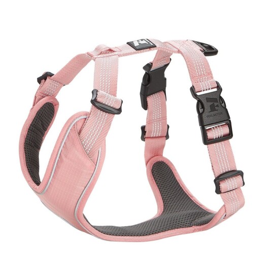 Feel Active Outdoor Sele Rosa (XL)