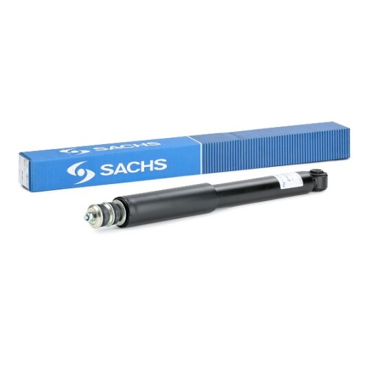 Støtdemper SACHS 290 091 Støtdemper SACHS 290 091