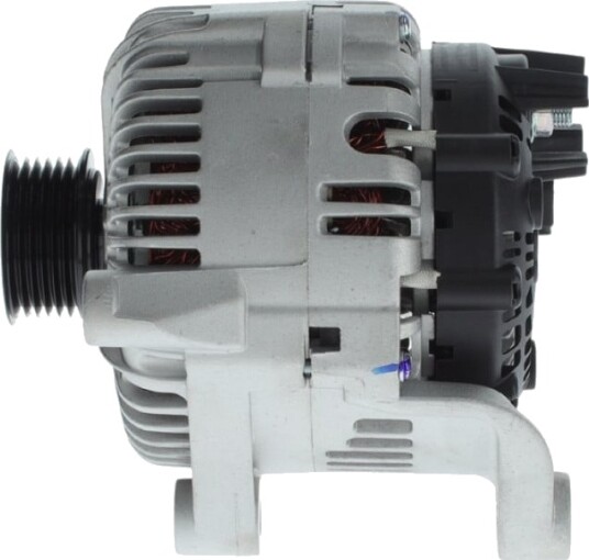 Dynamo BOSCH 1 986 A01 770