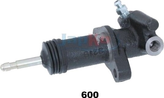 JAPKO 85600 Slavesylinder, clutch