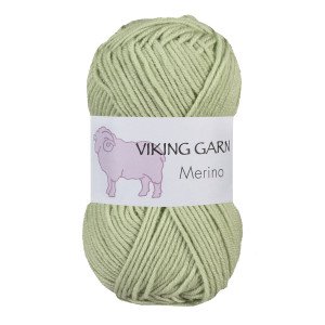 Viking Garn Merino 837 Viking Garn Merino 837