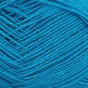 BC Garn Lino 56 Aqua BC Garn Lino 56 Aqua
