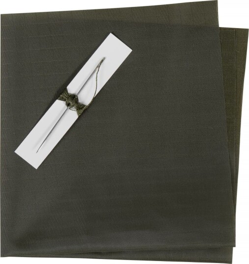 Sydvang Tarp Repair Kit OneSize No Colour Sydvang Tarp Repair Kit OneSize No Colour