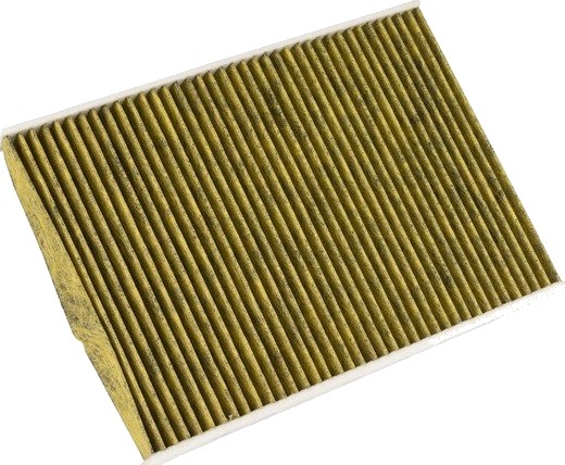 MOPAR 6000627091 Kupefilter MOPAR 6000627091 Kupefilter