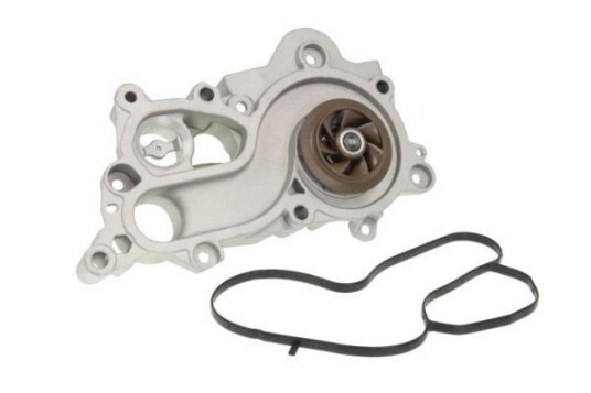 THERMOTEC D1W059TT Vannpumpe THERMOTEC D1W059TT Vannpumpe
